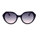 Guess Gafas Guess Sunglasses GF6201 01B Guess Gafas Guess Sunglasses GF6201 01B