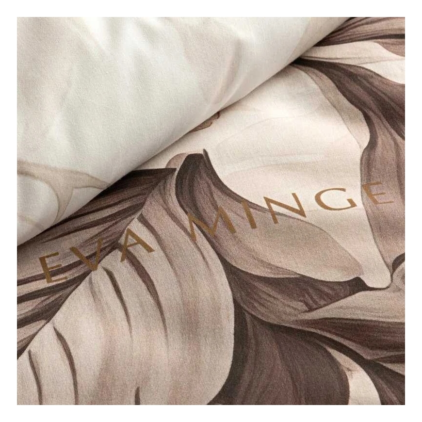 Bedding Set Eurofirany MH/POS/ST/DAKOTA 160X200 70X80/X2 – 4