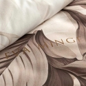 Viltikokonaisuus Eurofirany MH/POS/ST/DAKOTA 160X200 70X80/X2 Viltikokonaisuus Eurofirany MH/POS/ST/DAKOTA 160X200 70X80/X2