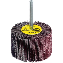 Klingspor Klingspor flabri ratas KM613 20x20x6mm karedus 8