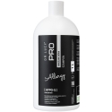 DR LUCY Hypo S - hipoalerginė šampūnas šunims - 1L DR LUCY Hypo S - hipoalerginė šampūnas šunims - 1L