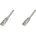 Netrack NETRACK BZPAT15U5E Netrack patch kaabel R Netrack NETRACK BZPAT15U5E Netrack patch kaabel R