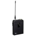 AVTEK WM 2B Комплект Черный AVTEK WM 2B Комплект Черный