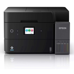 Epson EcoTank ET-4955 Must
