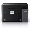 Epson EcoTank ET-4955 Черный Epson EcoTank ET-4955 Черный