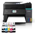 Epson EcoTank ET-4955 Черный Epson EcoTank ET-4955 Черный