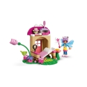 LEGO GABBY’S DOLLHOUSE 11212 Домик Кошачьей Феи LEGO GABBY’S DOLLHOUSE 11212 Домик Кошачьей Феи