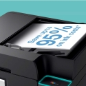 Epson EcoTank ET-4955 Must Epson EcoTank ET-4955 Must