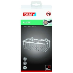 TESA Dušas grozs ALUXX40201