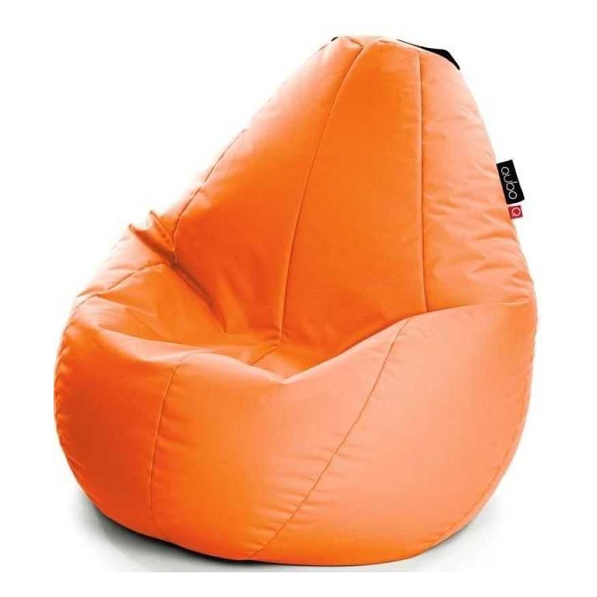 Qubo Comfort 90 Mango POP FIT