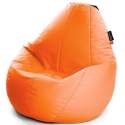 Qubo Comfort 90 Mango POP FIT