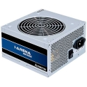 Chieftec Mesh CT-01B - 350W Chieftec Mesh CT-01B - 350W