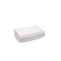 Orthopedic Pillow Morfeusz Delikatny 664 REHAFUND, White Orthopedic Pillow Morfeusz Delikatny 664 REHAFUND, White