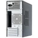 Chieftec Mesh CT-01B - 350W Chieftec Mesh CT-01B - 350W