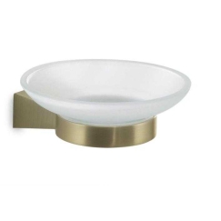 Gedy Soap Holder TONALE Gold