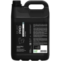 DR LUCY PRO ALOVITAL 5L ALL-PURPOSE MOISTURISING CONDITIONER DR LUCY PRO ALOVITAL 5L ALL-PURPOSE MOISTURISING CONDITIONER
