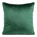 "Eurofirany CHP / MEL / 2 / C.Z + CZ 40X40" "Eurofirany CHP / MEL / 2 / C.Z + CZ 40X40"