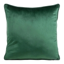 "Eurofirany CHP / MEL / 2 / C.Z + CZ 40X40" "Eurofirany CHP / MEL / 2 / C.Z + CZ 40X40"