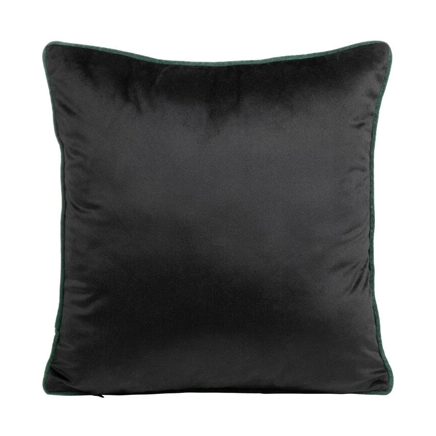 "Eurofirany CHP / MEL / 2 / C.Z + CZ 40X40" – 3