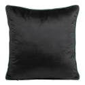 "Eurofirany CHP / MEL / 2 / C.Z + CZ 40X40" "Eurofirany CHP / MEL / 2 / C.Z + CZ 40X40"