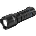 Ansmann TS450RF Must