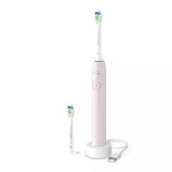 Philips Sonicare 3100 serija 3100 HX4032/03 įkraunama dantų šepetėlis