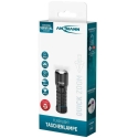 Ansmann TS450RF Black