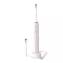 Philips Sonicare 3100 -sarja 3100 HX4032/03 ladattava hammasharja