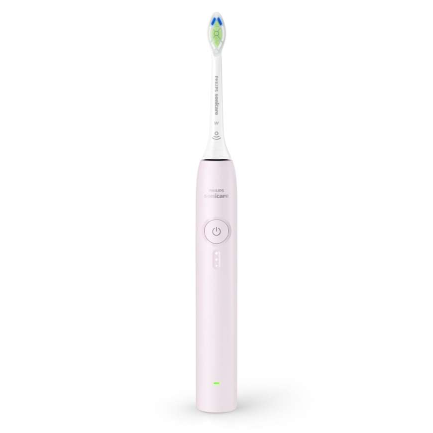 Philips Sonicare 3100 -sarja 3100 HX4032/03 ladattava hammasharja – 2