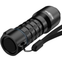 Ansmann TS450RF Чёрный