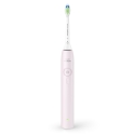 Philips Sonicare 3100 series 3100 HX4032/03 Rechargeable toothbrush