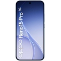 Oppo Reno15 Pro 12/512GB Аврора Синяя Oppo Reno15 Pro 12/512GB Аврора Синяя