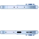 Oppo Reno15 Pro 12/512GB Аврора Синяя Oppo Reno15 Pro 12/512GB Аврора Синяя