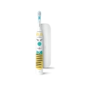 Philips For Kids Design a Pet Edition HX3603/01 elektriskā zobu birste