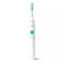 Электроб toothbrush Philips For Kids Design a Pet Edition HX3603/01