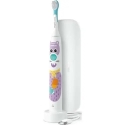 Philips For Kids Design a Pet Edition HX3603/01 elektriskā zobu birste