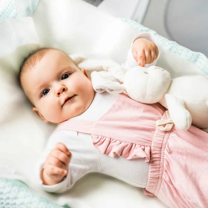 Baby Ono Babyono Пеленальные доски 12шт 60x90 509/12 – 3