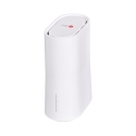 ZTE G5B2 router ZTE G5B2 router