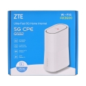 ZTE G5B2 router ZTE G5B2 router