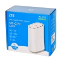 ZTE G5B2 reititin ZTE G5B2 reititin
