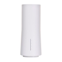 ZTE G5B2 reititin ZTE G5B2 reititin