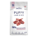 BALTICA Nutraceutic Puppy Lamb with rice Mono - kuivadogtoit - 3kg BALTICA Nutraceutic Puppy Lamb with rice Mono - kuivadogtoit - 3kg