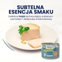 BALTICA Flavors of Regions Turkey Mono - wet cat food - 400g BALTICA Flavors of Regions Turkey Mono - wet cat food - 400g