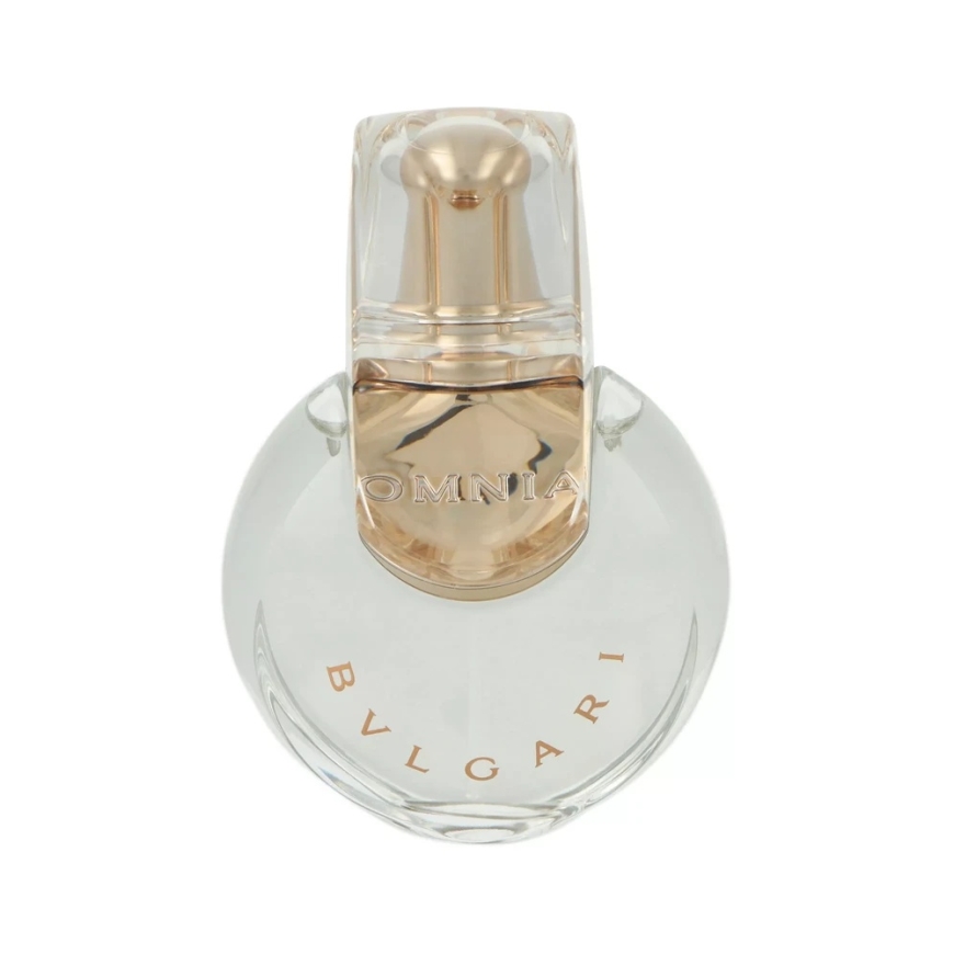 Bvlgari Omnia Crystalline EDT naiste tualettvesi, 50 ml – 2