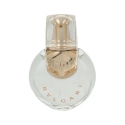 Bvlgari Omnia Crystalline EDT naisten Eau de Toilette, 50 ml Bvlgari Omnia Crystalline EDT naisten Eau de Toilette, 50 ml