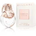 Bvlgari Omnia Crystalline EDT naisten Eau de Toilette, 50 ml Bvlgari Omnia Crystalline EDT naisten Eau de Toilette, 50 ml