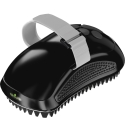FURminator - резиновая щетка для собак и лошадей - L FURminator - резиновая щетка для собак и лошадей - L