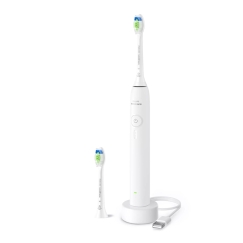 Philips 3100 seeria 3100 HX4032/21 Laetav hambaharja