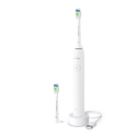 Philips 3100 sarja 3100 HX4032/21 ladattava hammasharja Philips 3100 sarja 3100 HX4032/21 ladattava hammasharja