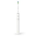 Philips 3100 seeria 3100 HX4032/21 Laetav hambaharja Philips 3100 seeria 3100 HX4032/21 Laetav hambaharja